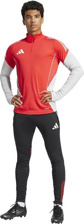 Actual product image adidas TIRO25C TR TOP (3XL)