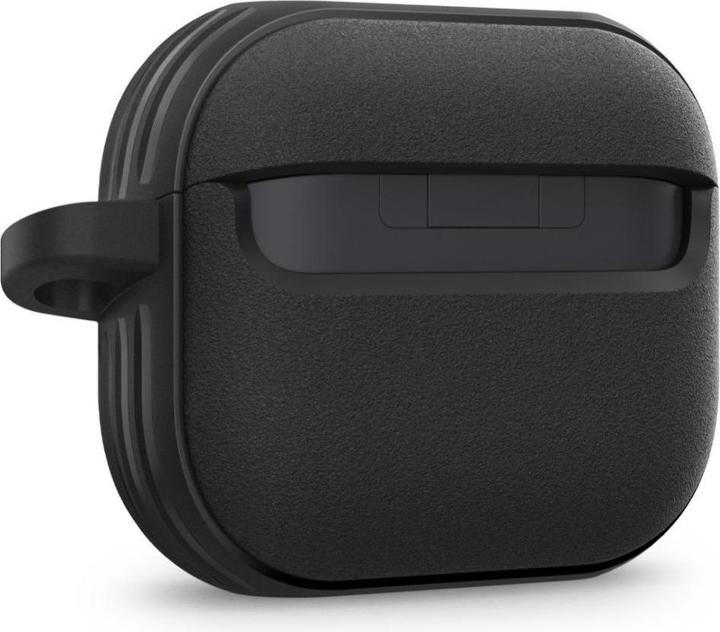 Actual product image Caseology Vault Case (Headphone bag)