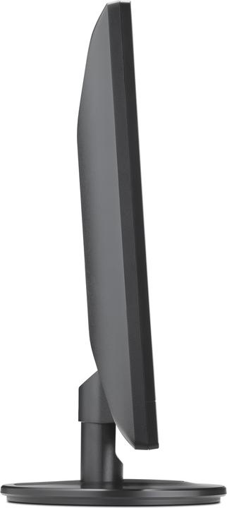 Produktbild NEC AccuSync AS242W (1920 x 1080 Pixel, 24.00")