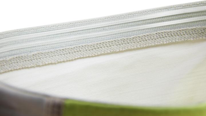 Produktbild Reebok ACTIVCHILL Sleeves (M)