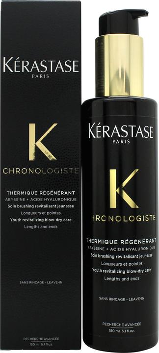 Produktbild Kérastase Chronologiste Thermique Régénérant (150 ml)