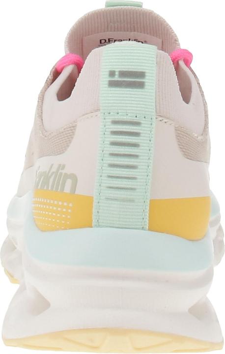 Image du produit D.Franklin DFSH401001 (40)