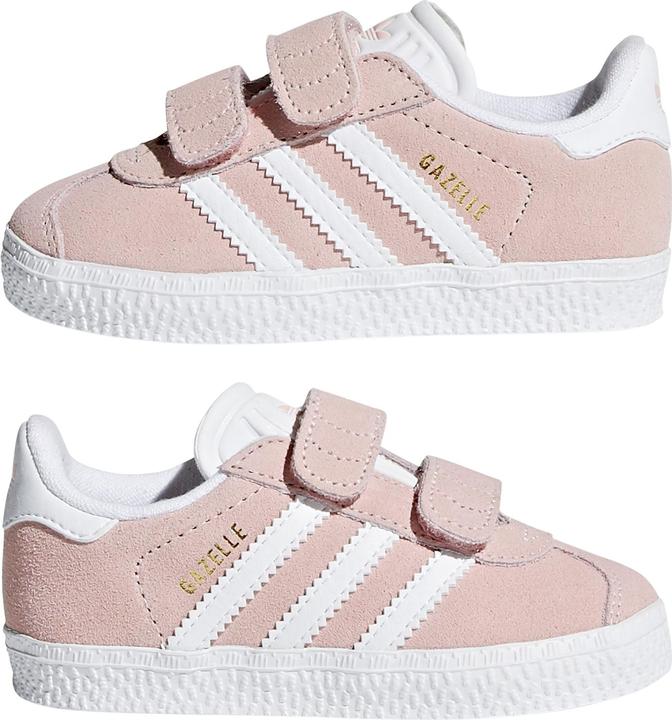 Produktbild adidas M29725 (27)