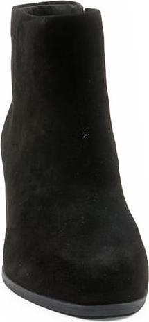 Immagine prodotto Clarks Freva55zip (39)