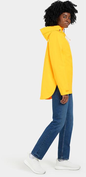 Produktbild Didriksons Women's Tilde Jacket 4 (42, XL)