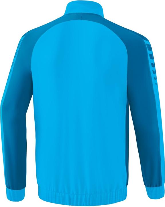 Immagine prodotto Erima Six Wings Präsentationsjacke (XL)