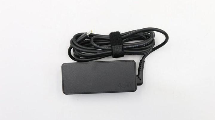 Lenovo PD,45W,20/15/9/5V,2P,WW,CHY (45 W)