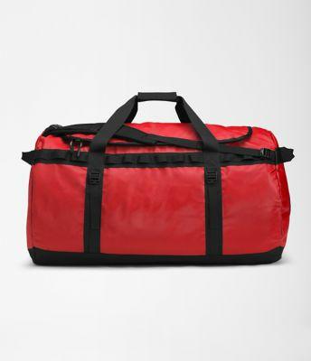 Produktbild North Face Base Camp Duffel (132 l)