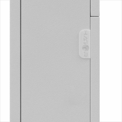 Actual product image Hagor Free-standing media mounts for Cisco WebEx Board Pro 75"