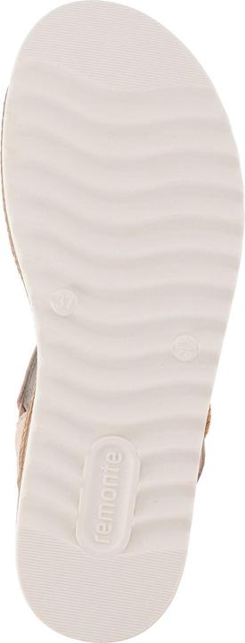 Immagine prodotto Remonte D0Q52 - 57127 (41)
