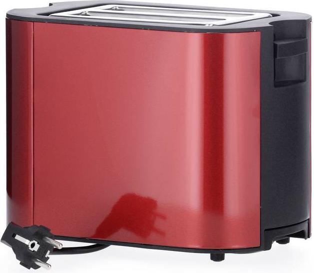 Actual product image Severin Automatic Toaster (EU plug)