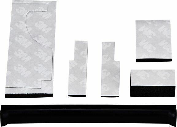 Actual product image EPOS Fixation kit - HSL10 belt
