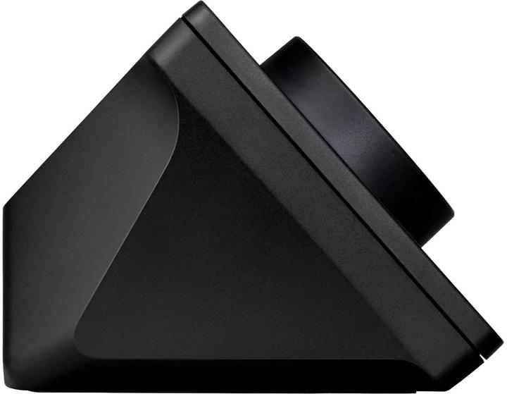 Image du produit Elgato Wave XLR (USB)