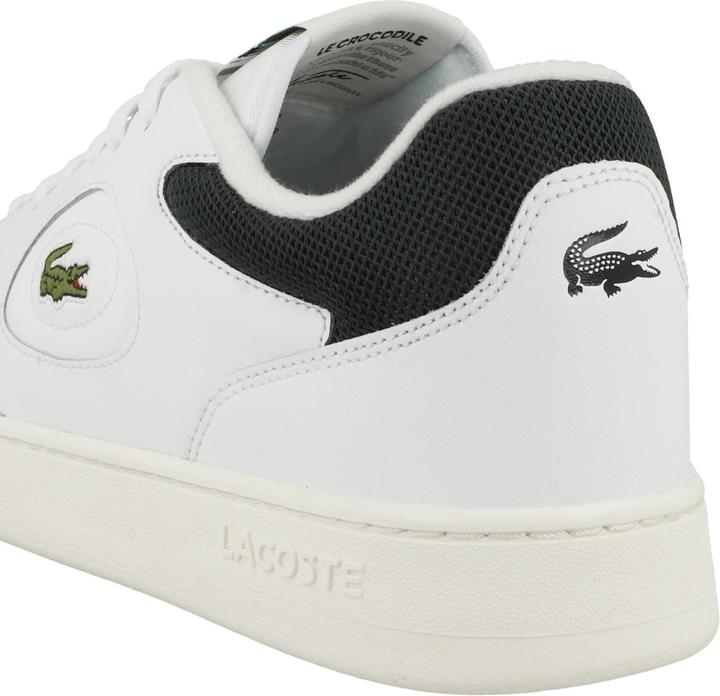 Image du produit Lacoste Lineset 223 1 SMA - 61335 (42.5)