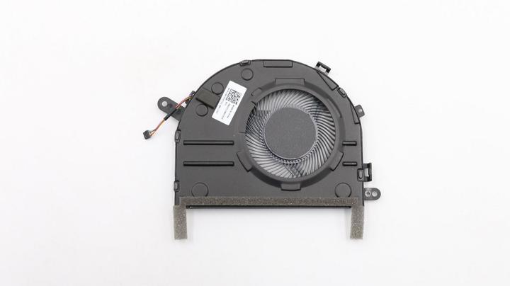 Produktbild Lenovo Fan