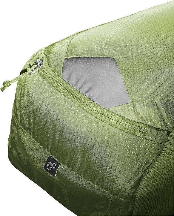 Image du produit Deuter Race Air 10 (10 l)