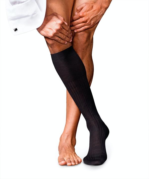 Falke No. 7 KH (Einzelpack, 41 - 42)