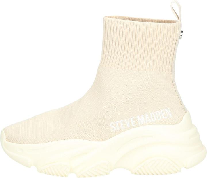 Produktbild Steve Madden Sneaker (38)