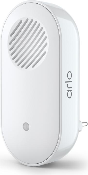 Arlo Chime 2 Türgong (Kabellos)