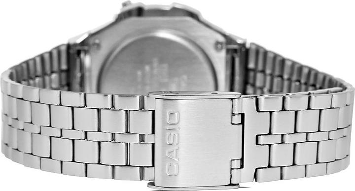 Produktbild Casio Vintage (Digitaluhr, 37 mm)
