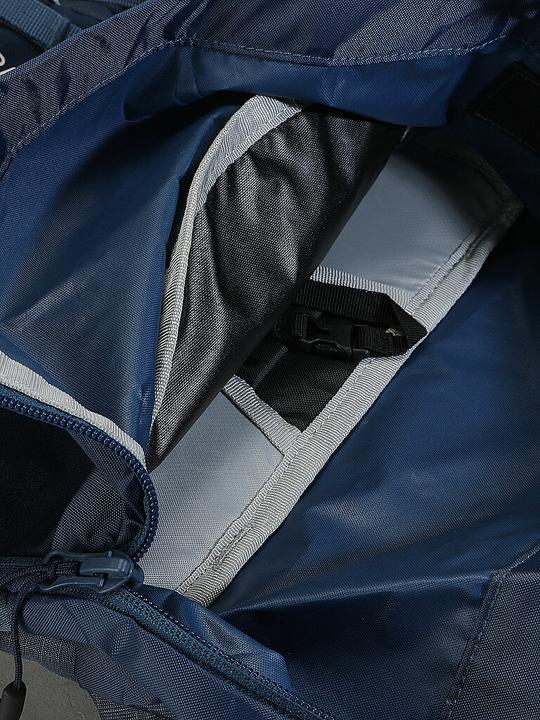 Produktbild Ortovox Traverse 30 (30 l)