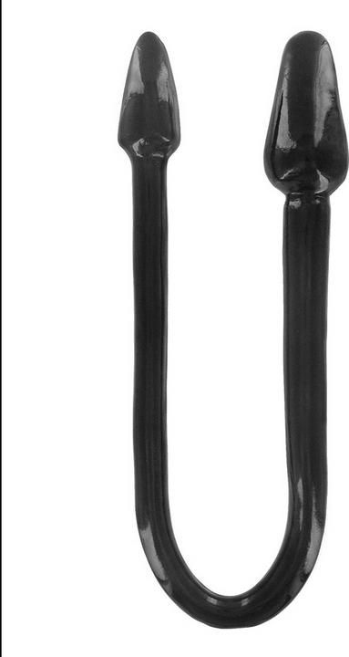 Produktbild Master Series Ravens Tail