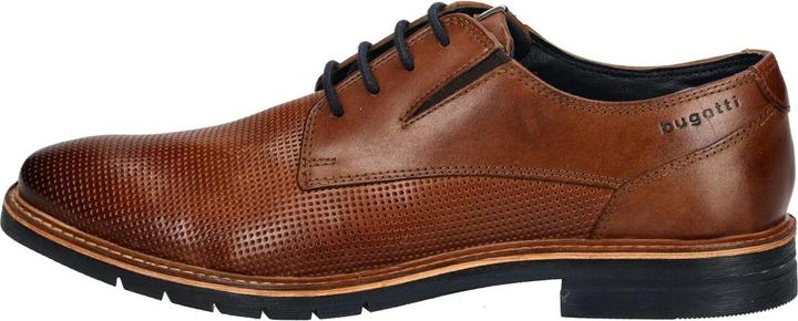 Immagine prodotto Bugatti Businessschuhe (40)