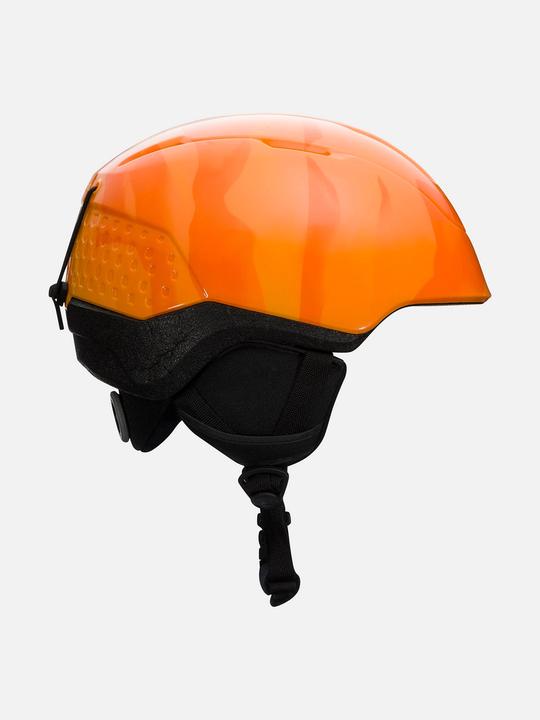 Immagine prodotto Rossignol WHOOPEE IMPACTS Skihelm (59 cm)