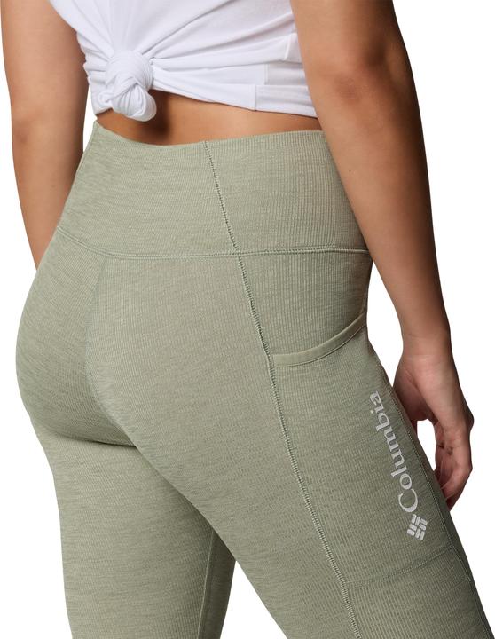 Actual product image Columbia Women's Move™ Leggings (L)