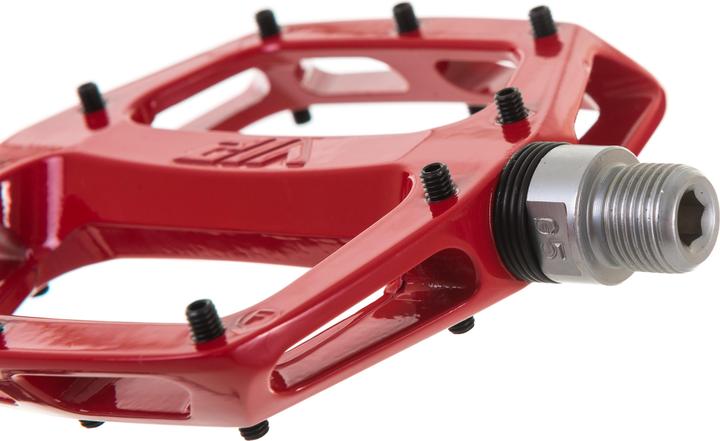 Immagine prodotto DMR V12 Mk2