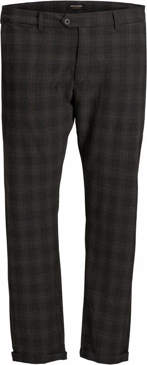 Image du produit Jack & Jones Chinos à carreaux plus size
