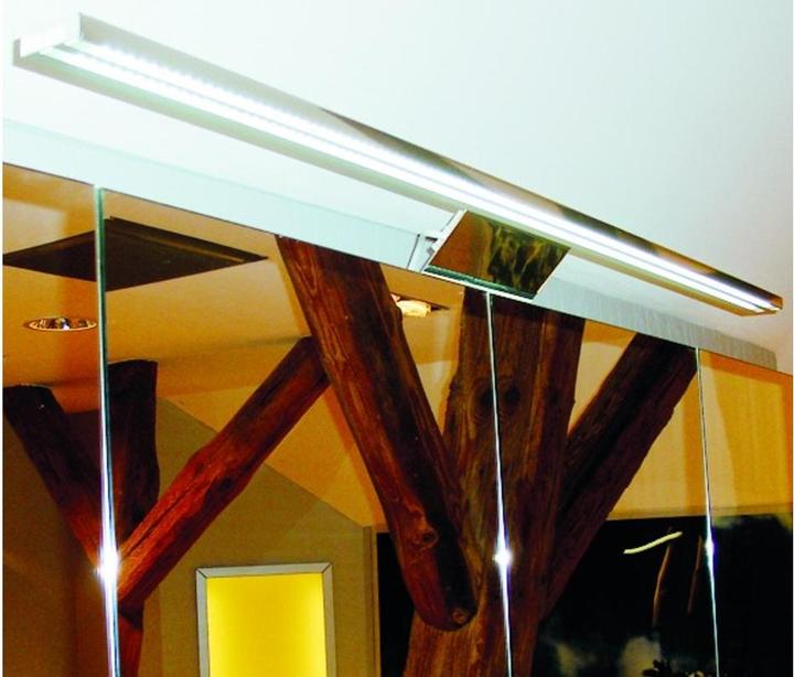 Immagine prodotto L&S Lampada LED Vario II, 600 mm E-motion (1358.80 lm)