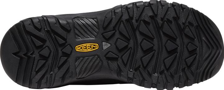 Immagine prodotto Keen Greta Boot WP Donna (41)
