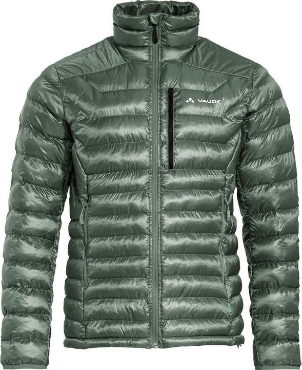 Produktbild Vaude Batura (L)