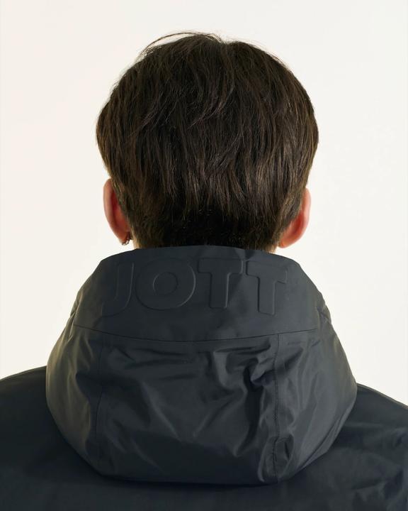 Produktbild JOTT M's BERGEN (3XL)