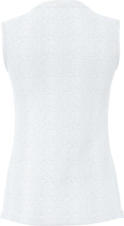 Image du produit Errea Alison Ladies Tank Ad (S)