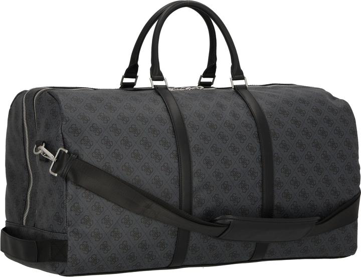 Produktbild Guess Pisa Double Zip Weekender (48 l)