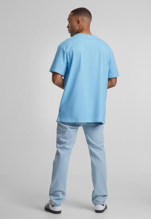 Produktbild 2Y Studios 2Y Orio Basic Slim Fit - 184679 (29)