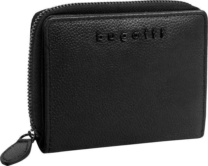 Produktbild Bugatti Geldbörse BELLA