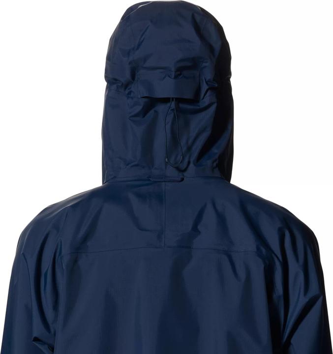 Immagine prodotto Mountain Hardwear Giacca Threshold (L)