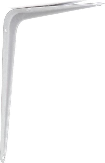 Actual product image Haushalt SHELF HOLDER 150X200 SB-01 WHITE