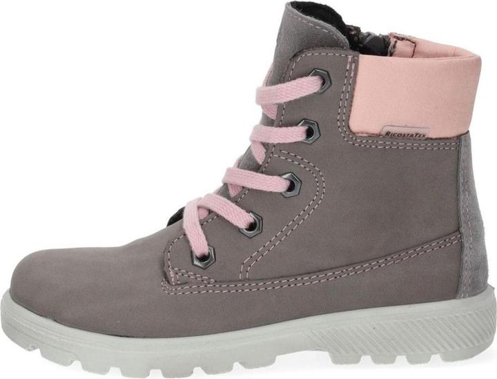 Ricosta Boots Thea