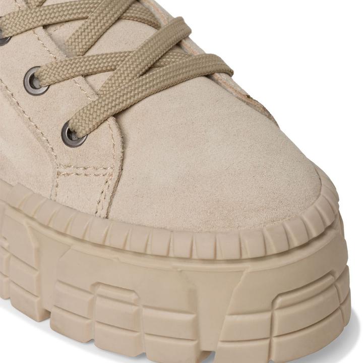 Image du produit Tamaris Bottines (40)