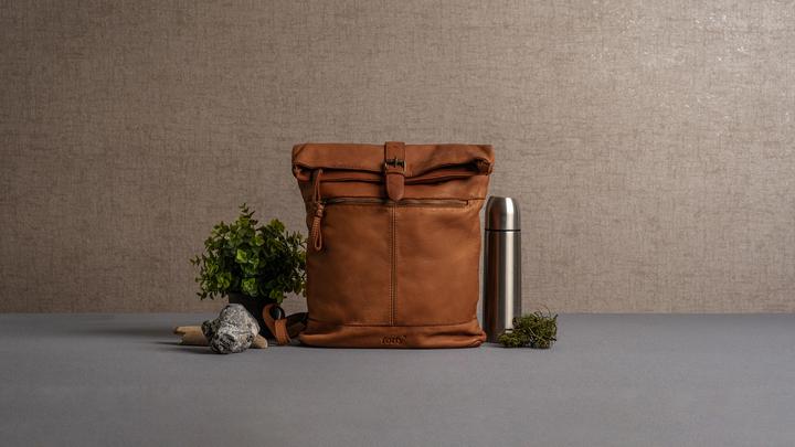 Immagine prodotto Forty Rucksack (3 l)