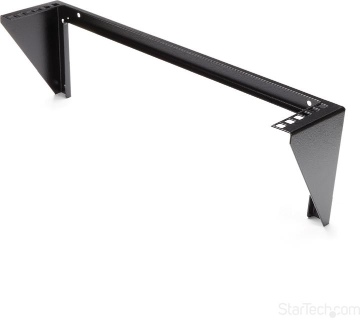 Actual product image StarTech RK219WALLV