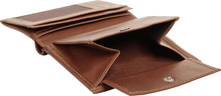 Image du produit Bodenschatz Geldbörse