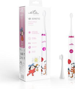 Image du produit ETA Sonetic (2 x)