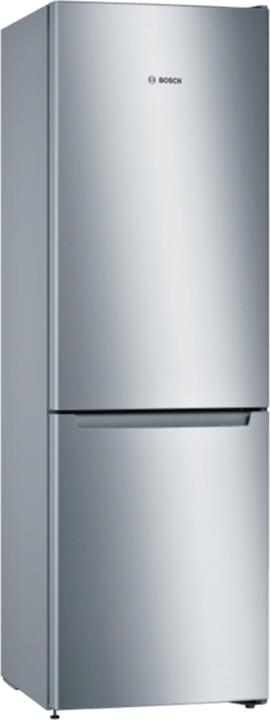 Image du produit Bosch Hausgeräte KGN36NLEA (305 l)