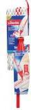Actual product image Vileda Spray Clean (1 pcs.)