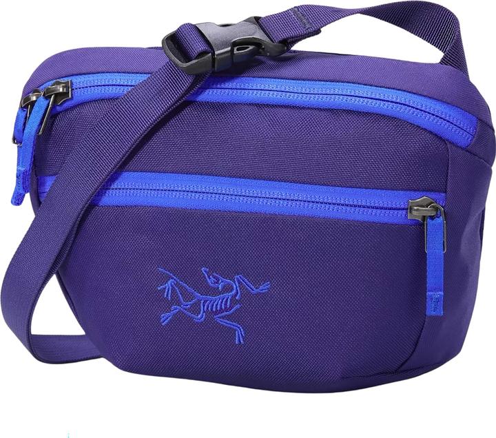Produktbild Arc'teryx Mantis 1